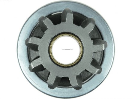 Бендикс стартера as (польша) SD9026