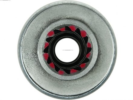 Бендикс стартера as (польша) SD9026