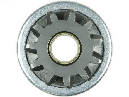 Бендикс стартера as (польша) SD9027