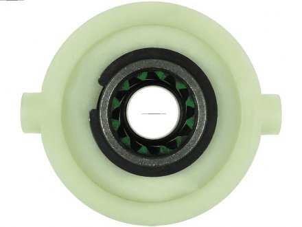 Бендикс стартера as (польша) SD9027