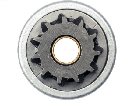 Бендикс стартера as (польша) SD9037