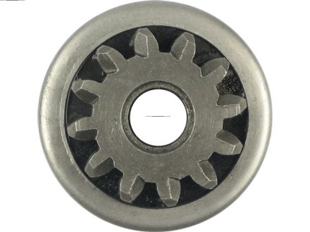 Бендикс стартера as (польша) SD9040