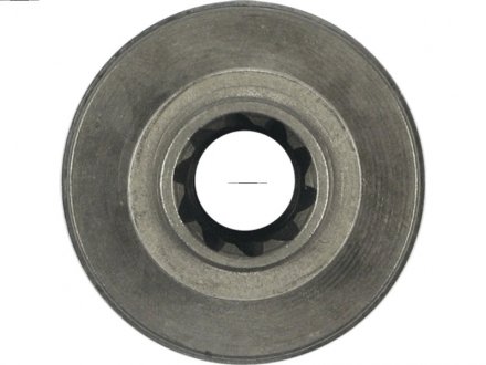 Бендикс стартера as (польша) SD9040