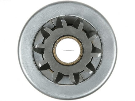 Бендикс стартера as (польша) SD9043P