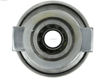 Бендикс стартера as (польша) SD9043P