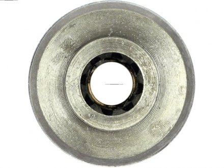 Бендикс стартера as (польша) SD9067