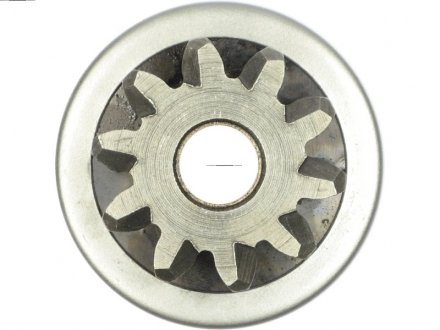 Бендикс стартера as (польша) SD9069