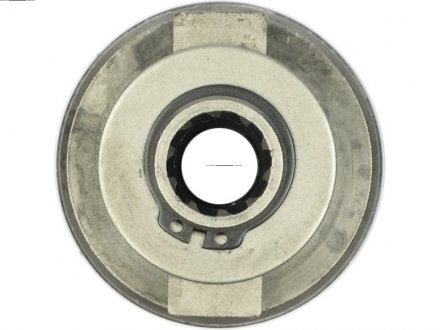 Бендикс стартера as (польша) SD9069