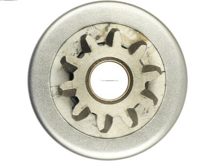 Бендикс стартера as (польша) SD9073