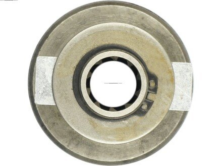 Бендикс стартера as (польша) SD9073