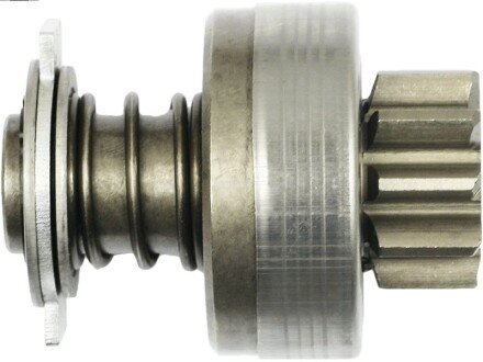 Бендикс стартера as (польша) SD9073