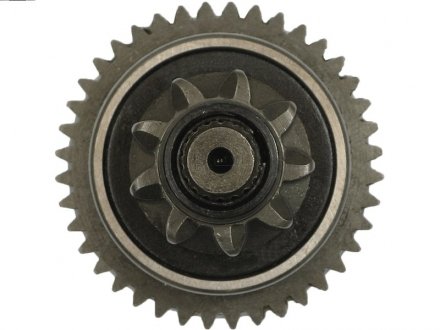 Бендикс стартера as (польша) SD9080