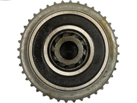 Бендикс стартера as (польша) SD9080