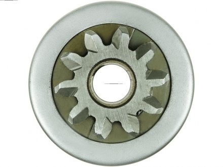 Бендикс стартера as (польша) SD9081P