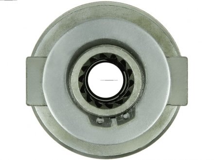 Бендикс стартера as (польша) SD9081P