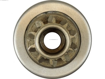 Бендикс стартера as (польша) SD9112