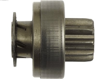 Бендикс стартера as (польша) SD9125