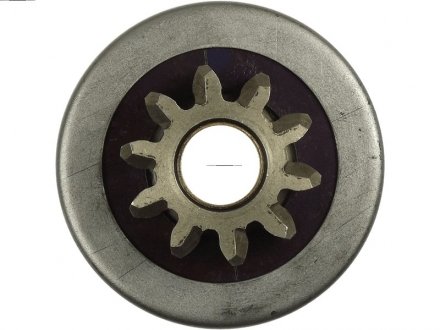 Бендикс стартера as (польша) SD9128