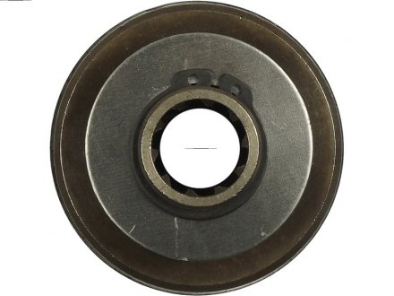 Бендикс стартера as (польша) SD9128