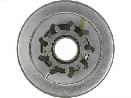 Бендикс стартера as (польша) SD9130P