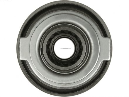 Бендикс стартера as (польша) SD9130P