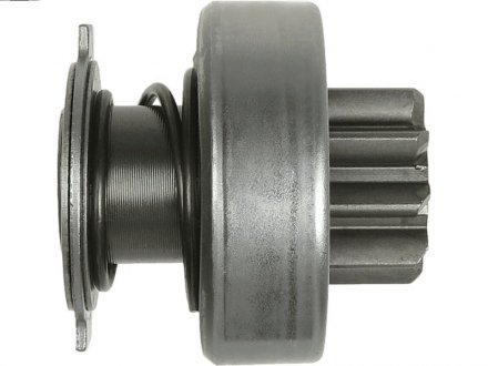 Бендикс стартера as (польша) SD9130P