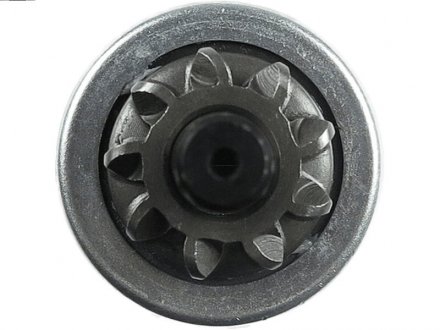 Бендикс стартера as (польша) SD9139