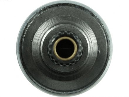 Бендикс стартера as (польша) SD9139