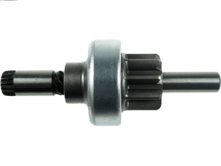 Бендикс стартера as (польша) SD9139