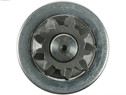 Бендикс стартера as (польша) SD9141