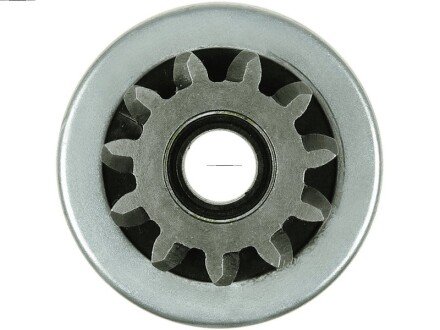 Бендикс стартера as (польша) SD9158S