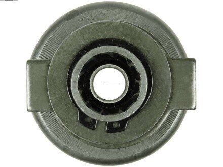 Бендикс стартера as (польша) SD9158S