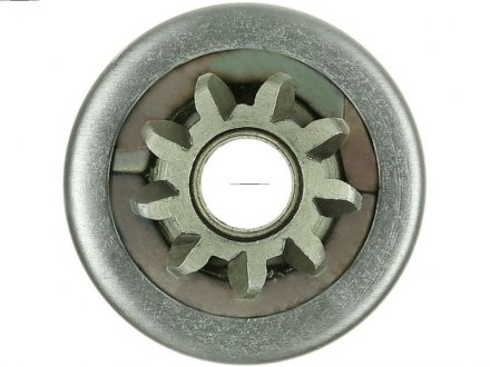 Бендикс стартера as (польша) SD9159P