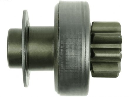 Бендикс стартера as (польша) SD9159P