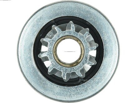 Бендикс стартера as (польша) SD9182P