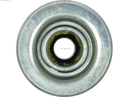 Бендикс стартера as (польша) SD9182P