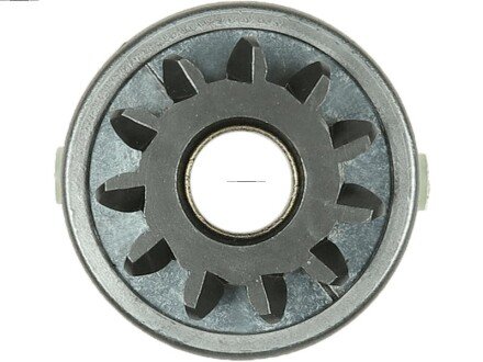 Бендикс стартера as (польша) SD9217P