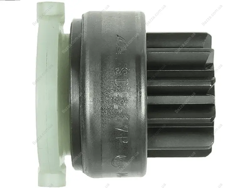 Бендикс стартера AS (Польша) SD9217P