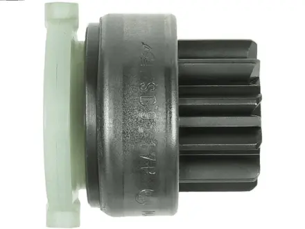 Бендикс стартера AS (Польша) SD9217P