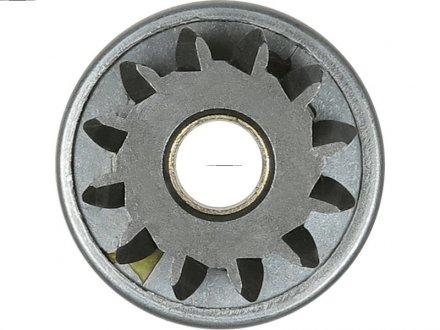 Бендикс стартера as (польша) SD9224P