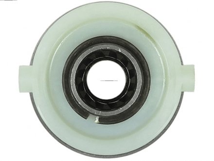 Бендикс стартера as (польша) SD9224P