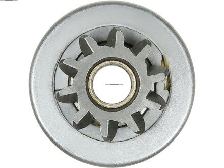 Бендикс стартера as (польша) SD9230P