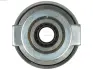 Бендикс стартера AS (Польша) SD9230P