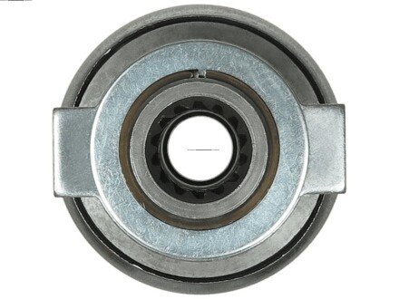 Бендикс стартера as (польша) SD9230P