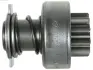 Бендикс стартера AS (Польша) SD9230P