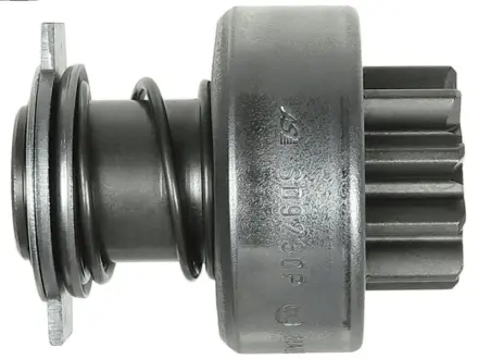 Бендикс стартера AS (Польша) SD9230P