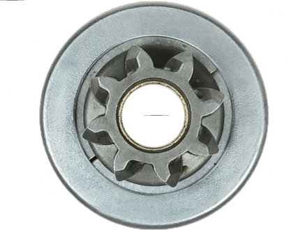 Бендикс стартера as (польша) SD9235P