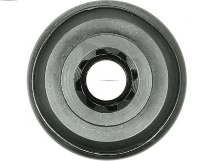 Бендикс стартера as (польша) SD9235P