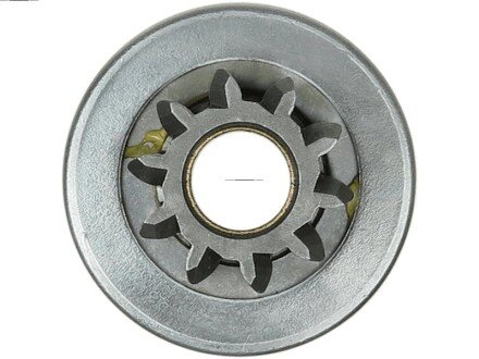 Бендикс стартера as (польша) SD9236P