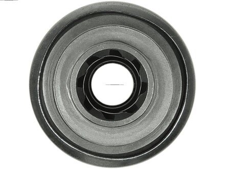 Бендикс стартера as (польша) SD9236P